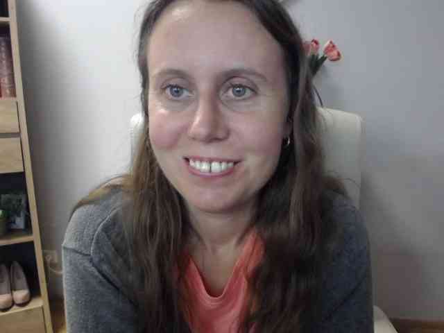sparkleLizzy webcam