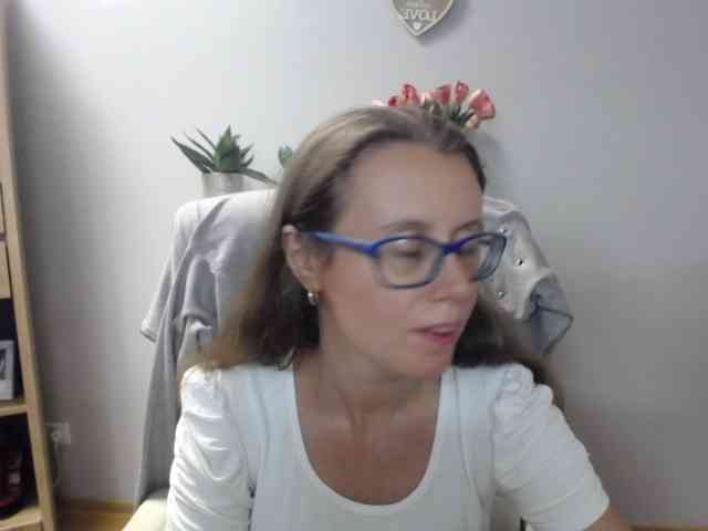sparkleLizzy sparkleLizzy