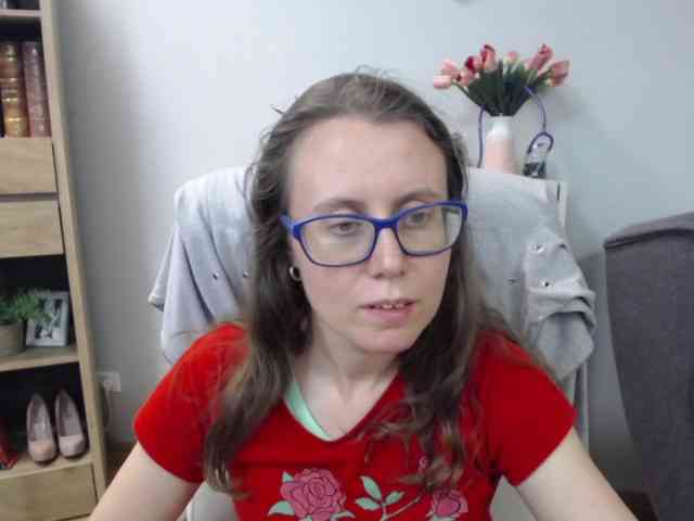 sparkleLizzy