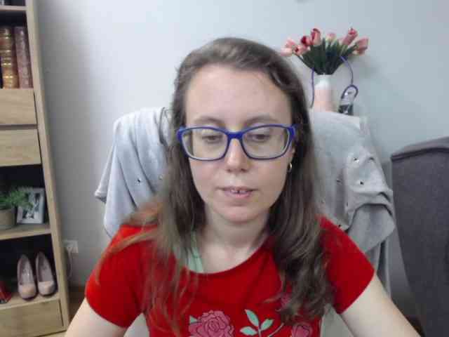 sparkleLizzy