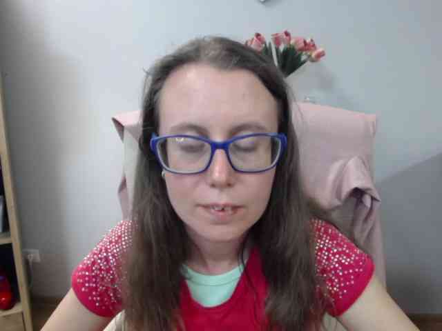 sparkleLizzy