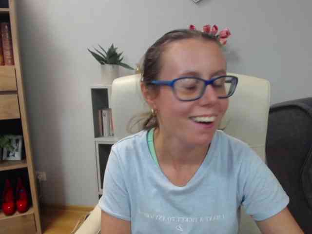 sparkleLizzy