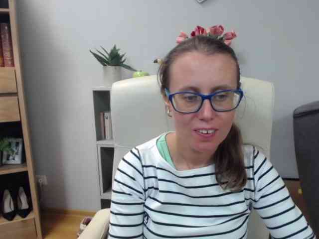 sparkleLizzy