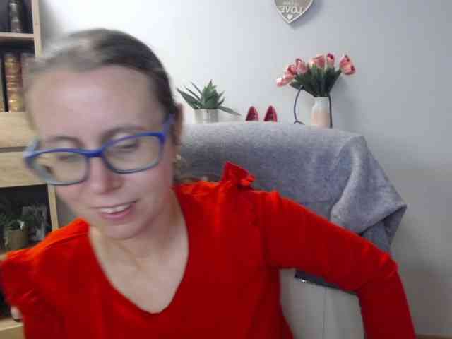 sparkleLizzy