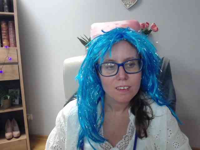 sparkleLizzy