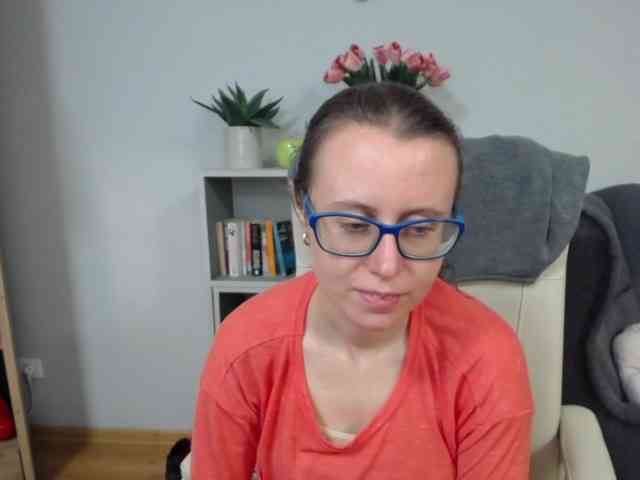 sparkleLizzy