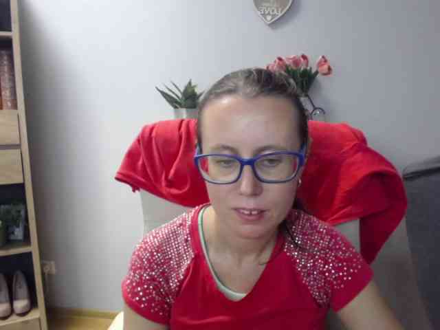 sparkleLizzy
