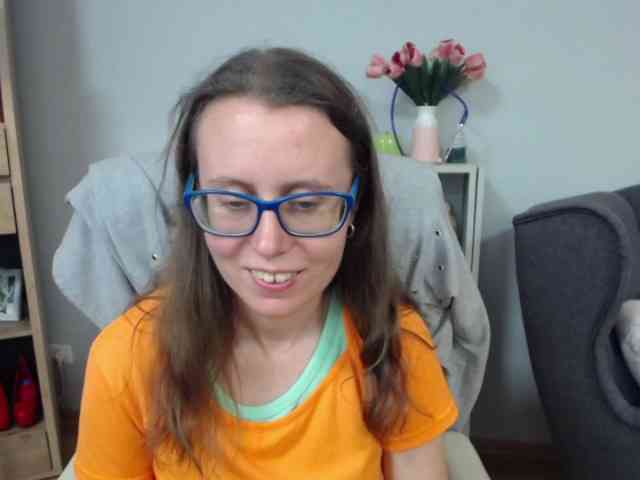 sparkleLizzy