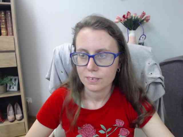 sparkleLizzy