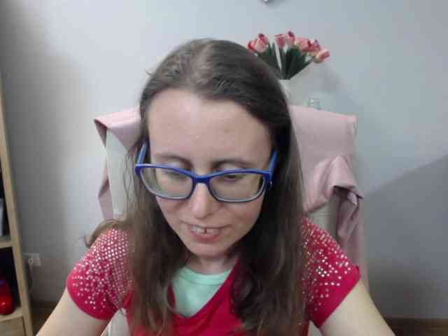 sparkleLizzy