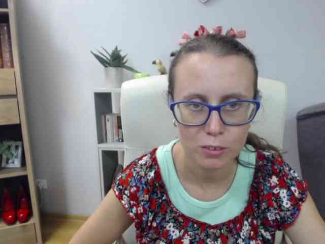 sparkleLizzy
