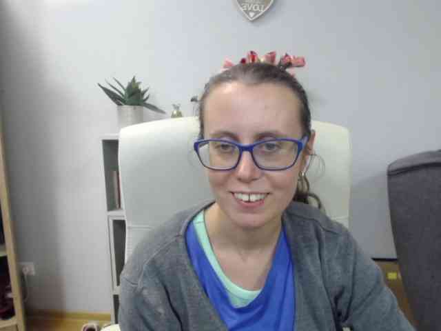 sparkleLizzy