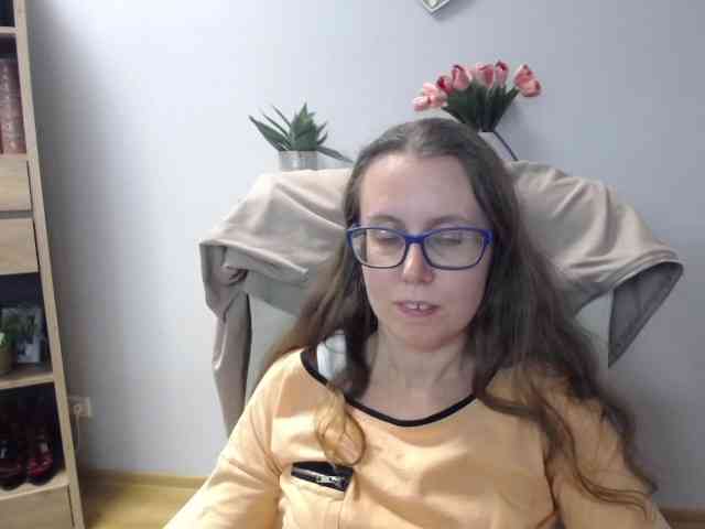 sparkleLizzy