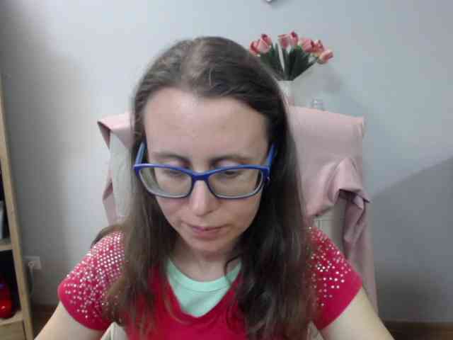 sparkleLizzy