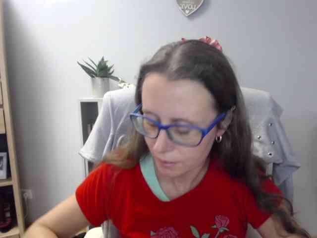 sparkleLizzy webcam