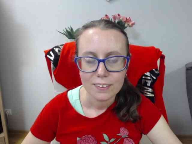 sparkleLizzy