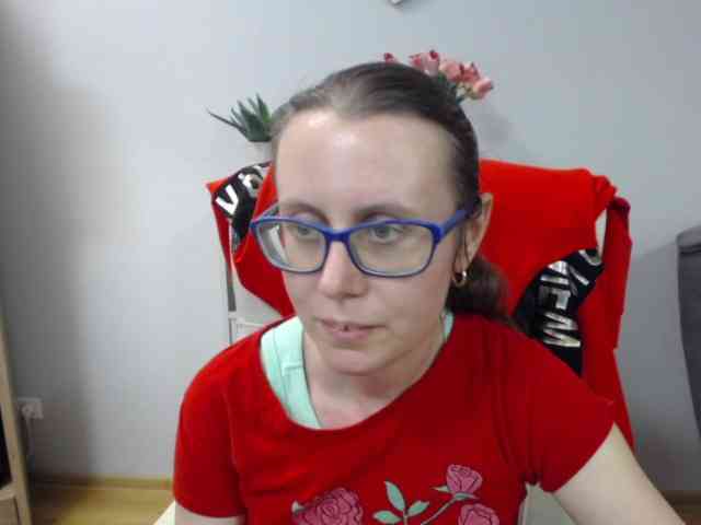 sparkleLizzy