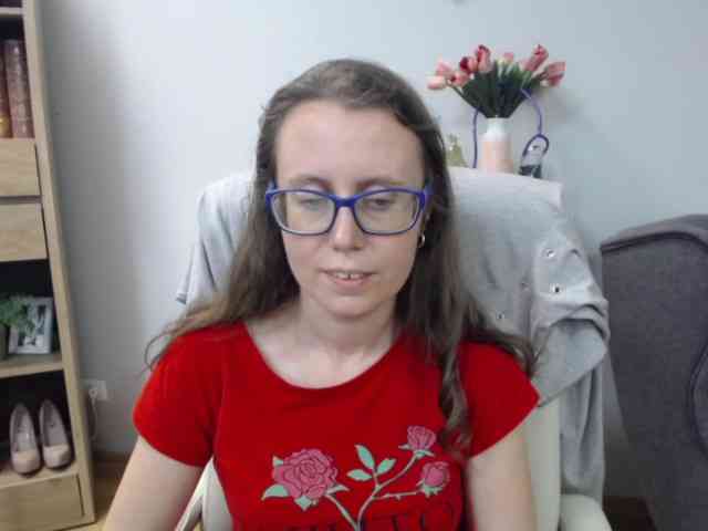 sparkleLizzy
