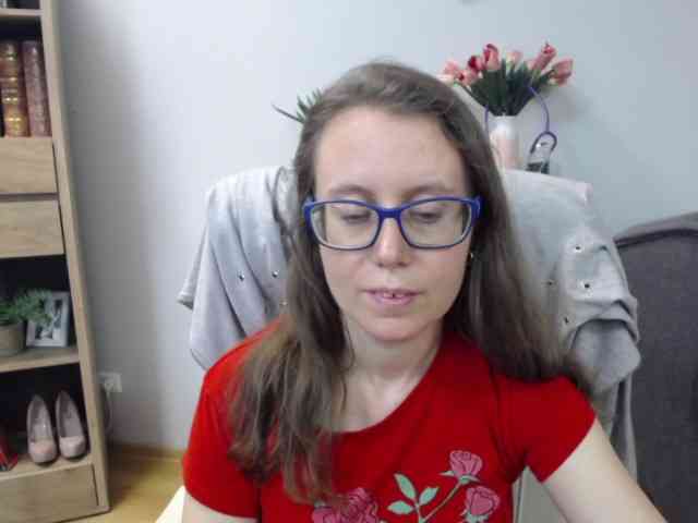 sparkleLizzy