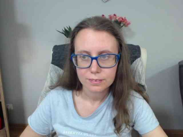 sparkleLizzy webcam