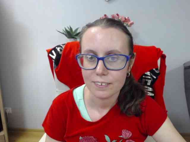 sparkleLizzy