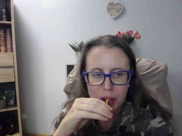 sparkleLizzy