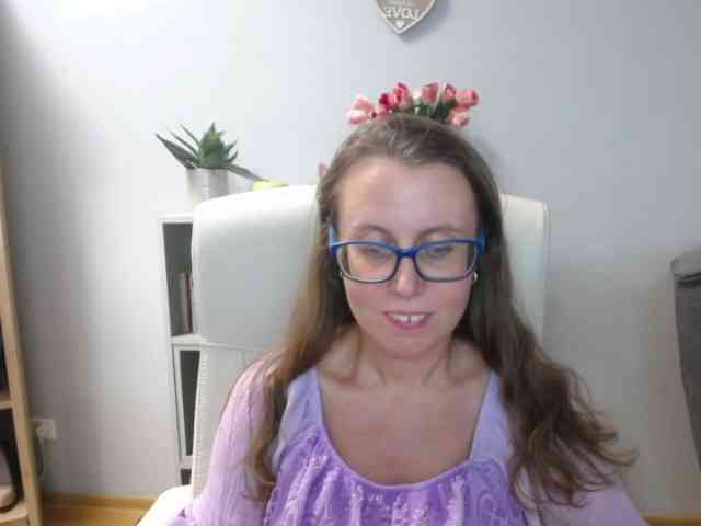 sparkleLizzy