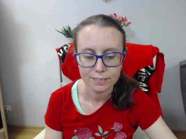 sparkleLizzy