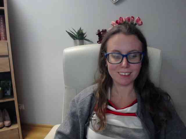 sparkleLizzy
