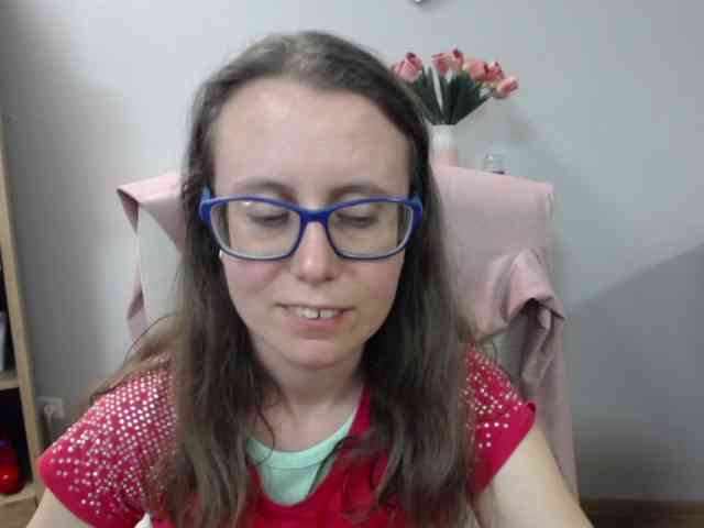 sparkleLizzy