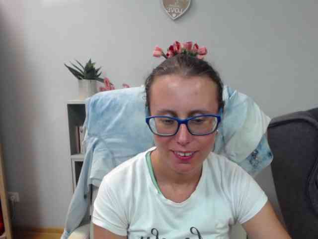 sparkleLizzy