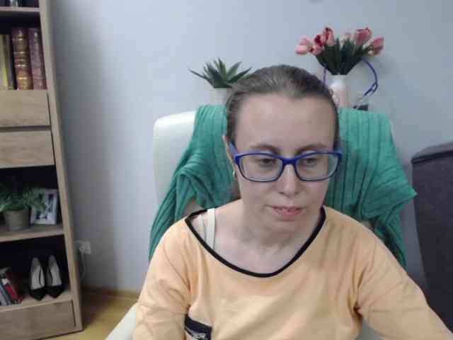 sparkleLizzy