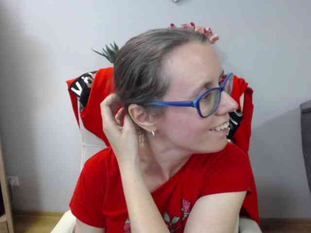 sparkleLizzy