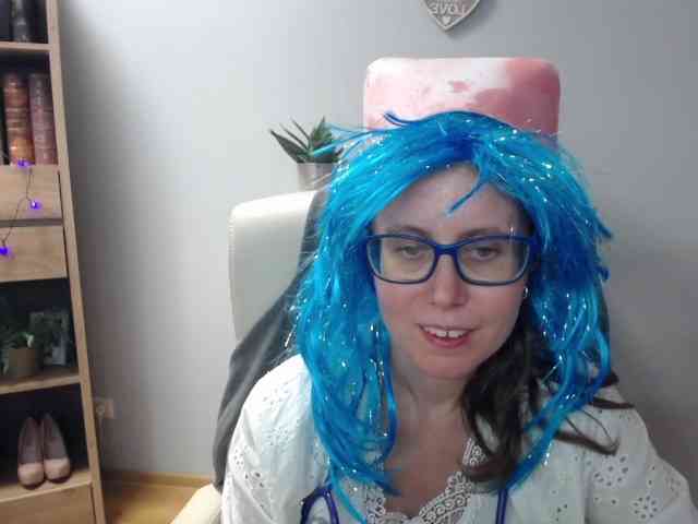 sparkleLizzy
