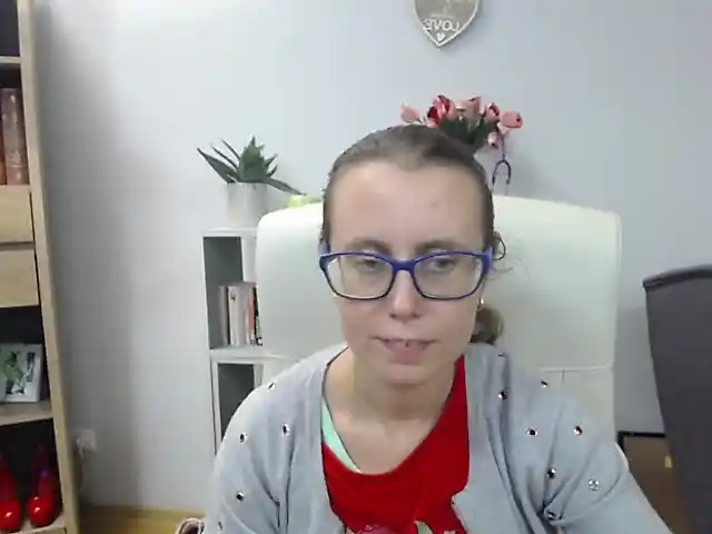 sparkleLizzy
