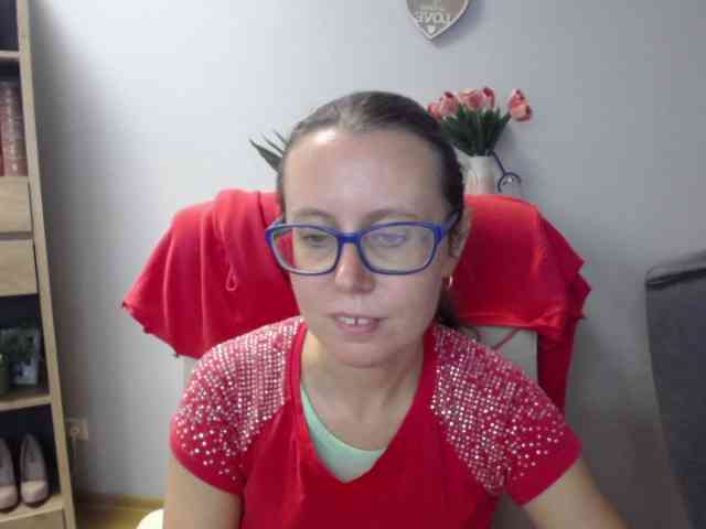 sparkleLizzy