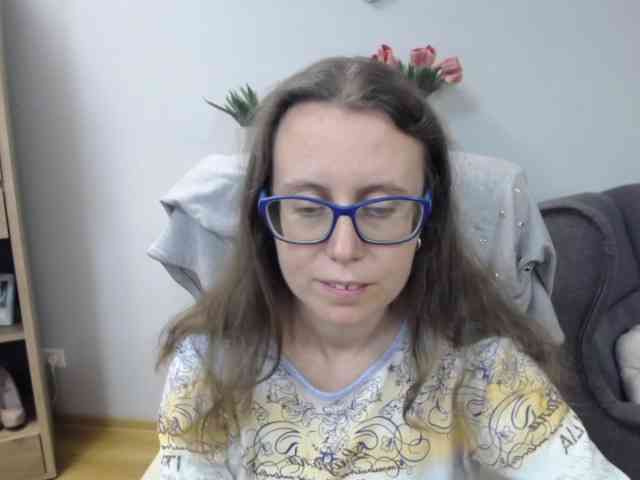 sparkleLizzy
