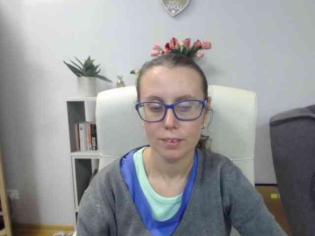 sparkleLizzy