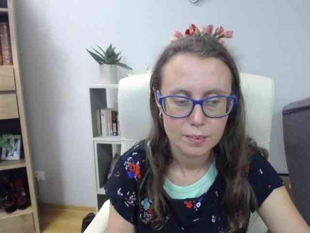 sparkleLizzy