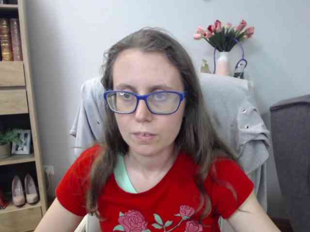 sparkleLizzy