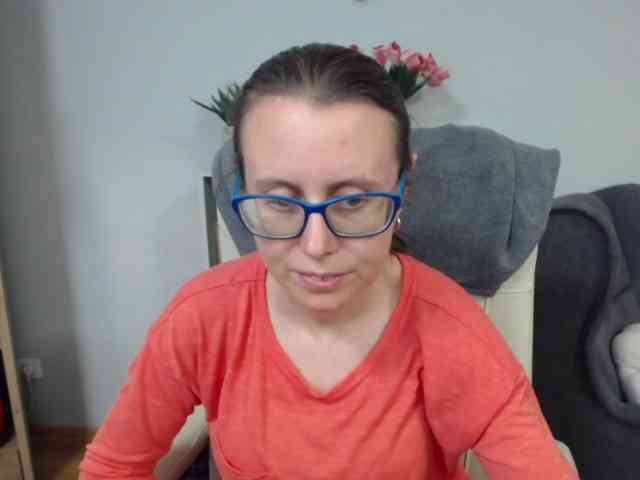 sparkleLizzy webcam