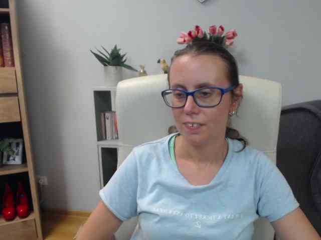 sparkleLizzy