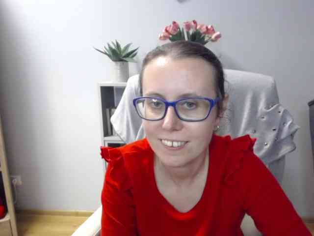 sparkleLizzy