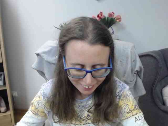 sparkleLizzy