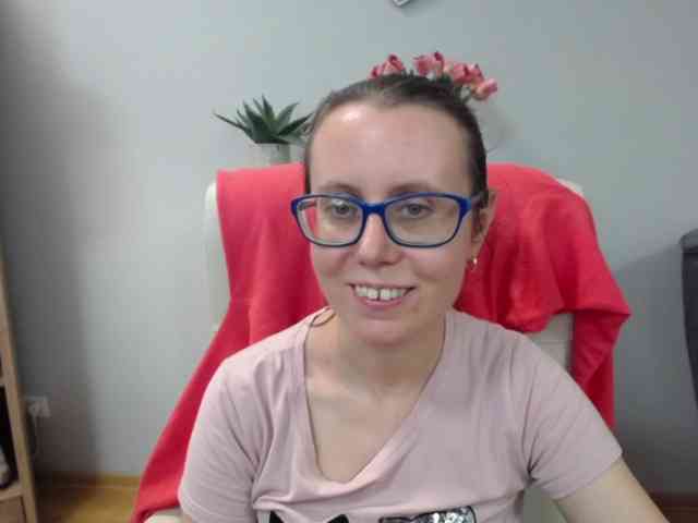 sparkleLizzy