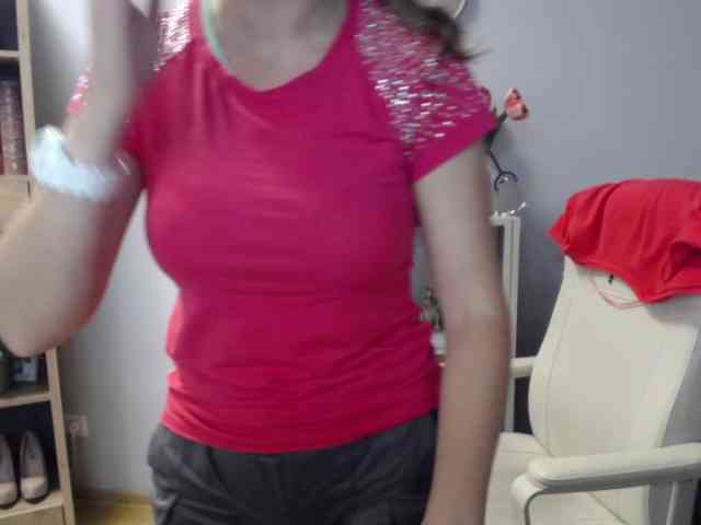 sparkleLizzy