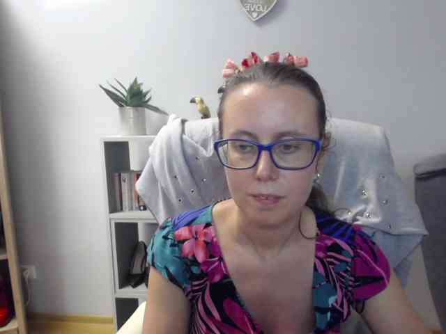 sparkleLizzy sparkleLizzy