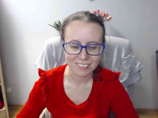 sparkleLizzy