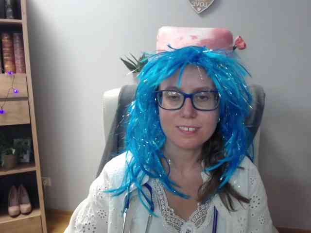 sparkleLizzy