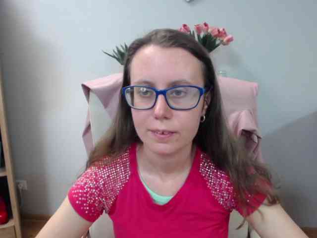 sparkleLizzy